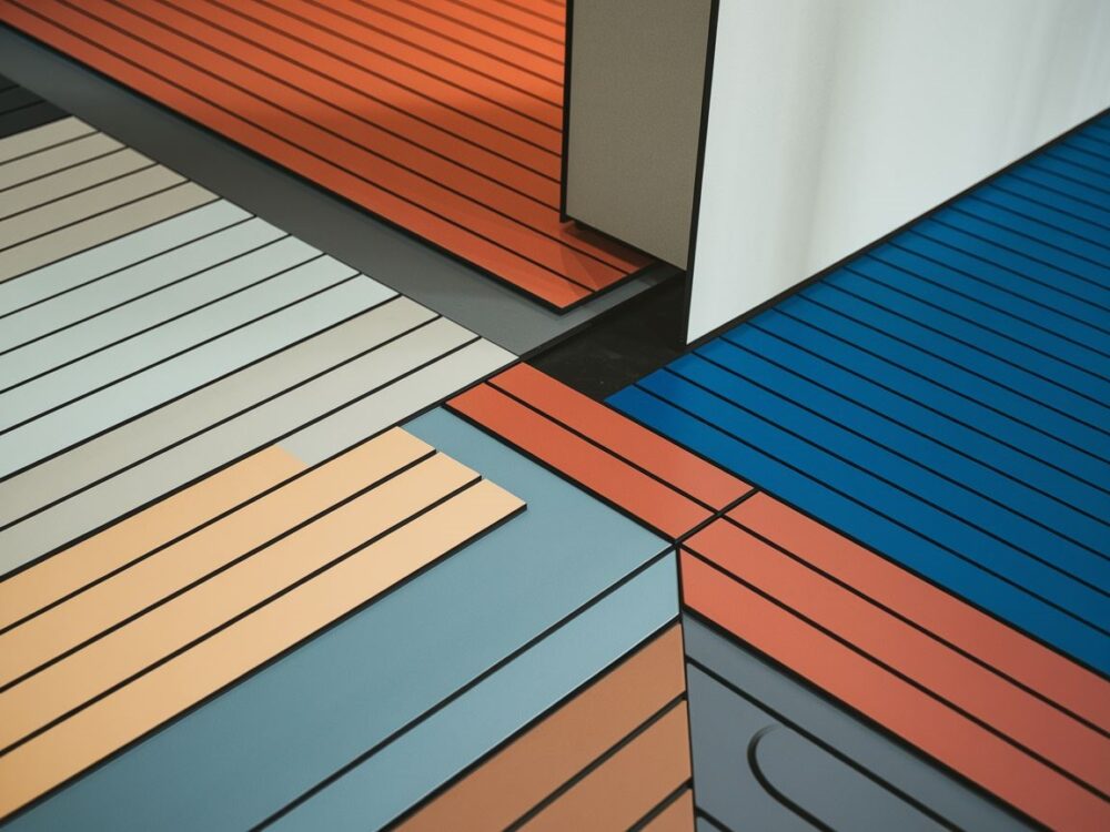 grubość paneli winylowych