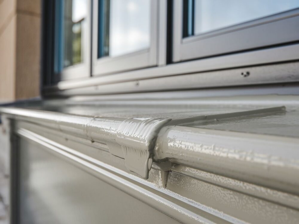 izolacja fundamentów