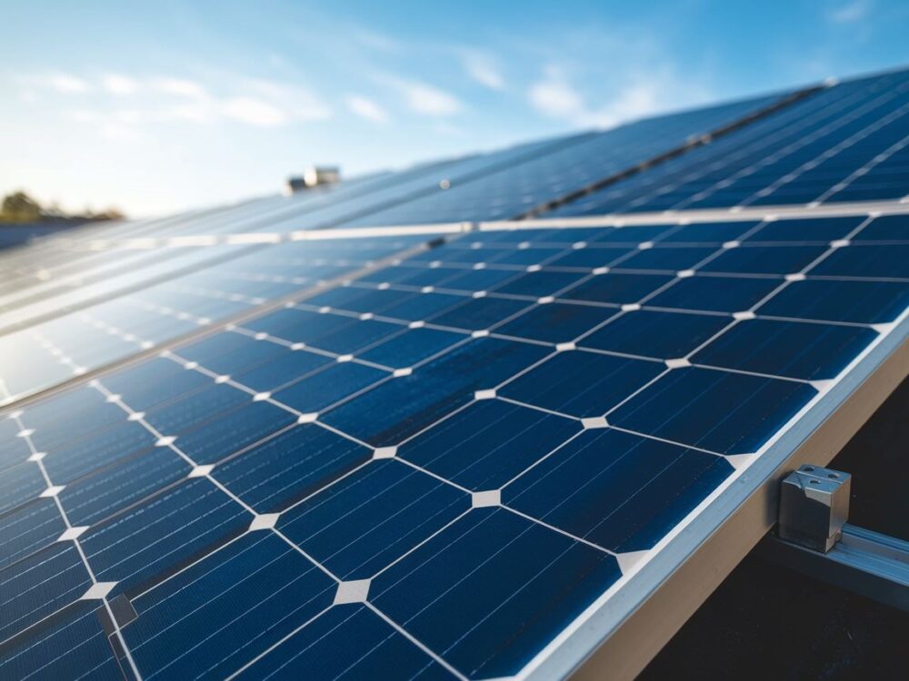 porównanie paneli podłogowych