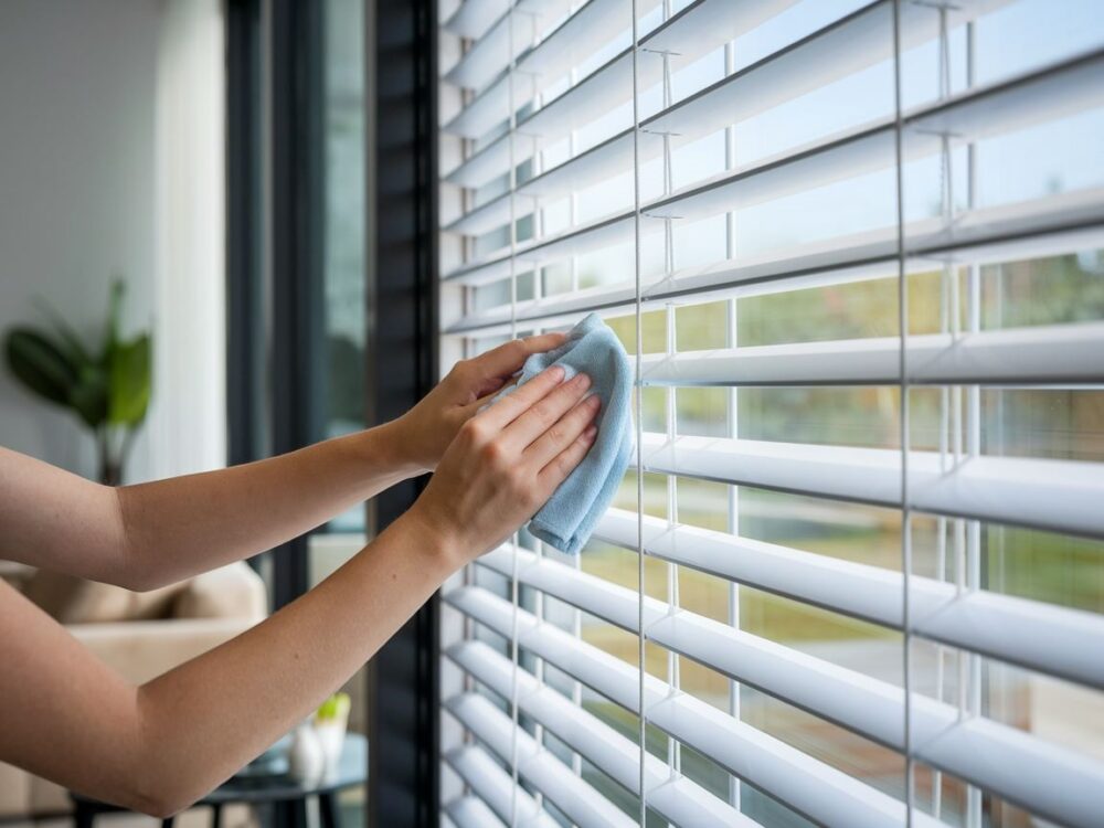 rolka dzień noc czysta