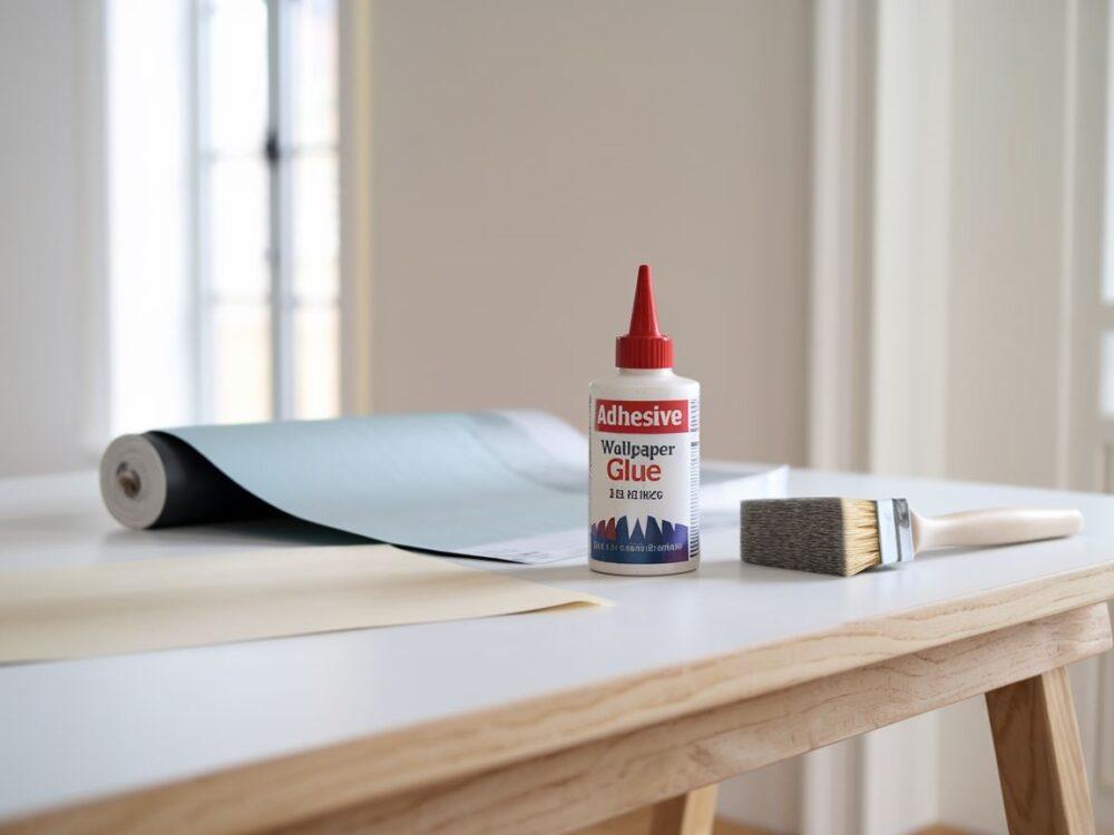 rolki tapet papierowych