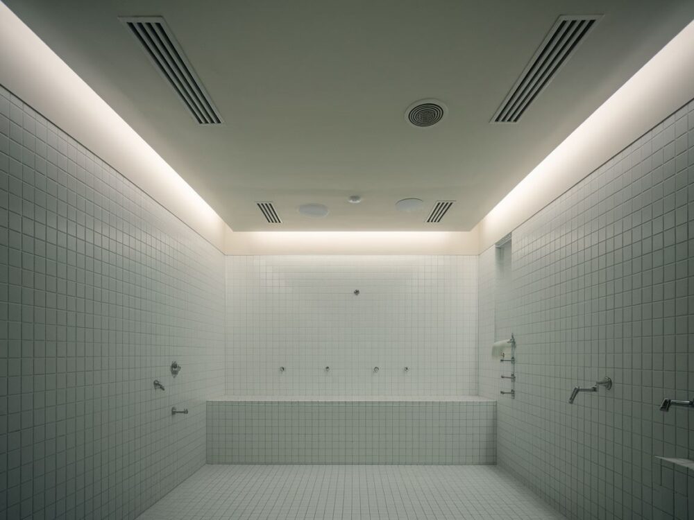 wilgocioodporna farba