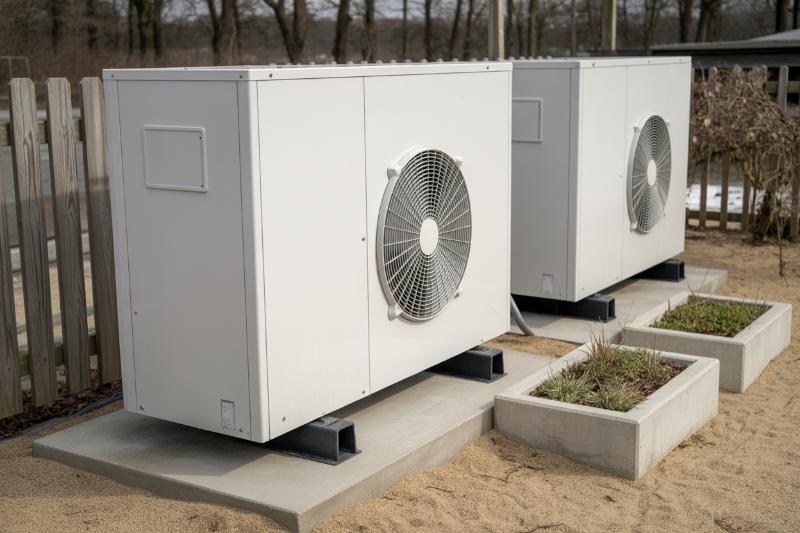 pompa ciepła stiebel eltron monoblok